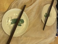 -佐佑帐篷环游记(南锣鼓巷店)