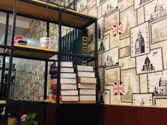-阳光披萨(辽宁路店)