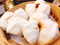 -点都德(盘福楼店)