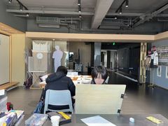 -帝京日语(春熙路旗舰校区)