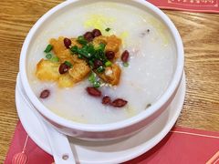 -赏点粤式点心(广州塔店)