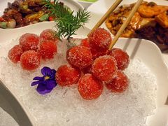 -桂园餐厅(五大道店)