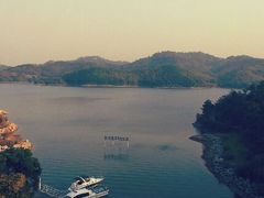 android_upload_pic-天目湖涵田度假村