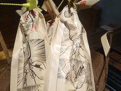 -管氏翅吧(国展店)