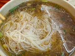 -牛王庙小吃(桥头街店)