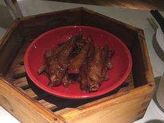 -避风塘·老港味餐厅(虹口龙之梦店)