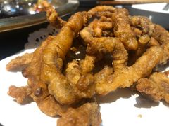 -巴蜀大宅门火锅(北大街店)