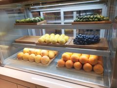 -茶百道(柏威年店)