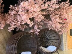-汤里来温泉