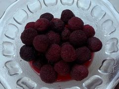 -张记焖窑·十五年专注焖烤(雍和宫店)