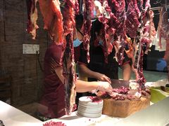 -汕头福合埕牛肉火锅店(花蕾路店)