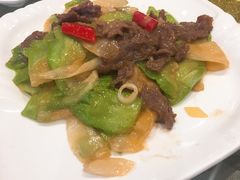 -新兴家喻酒家·羊城名宴(昌岗店)