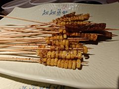 -靓靓蒸虾·头牌蒸虾(南山桂庙店)