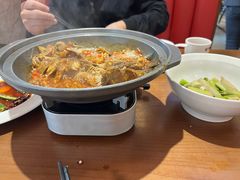 -湘约东方(民星路店)