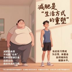 -Fundi张玉珊修身堂·indiba·BTL科技瘦身