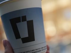-LOTTA COFFEE(安居博文苑店)