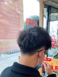 -星格造型·Hair Salon