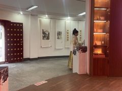 -中国翰园碑林