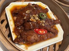 -稻香饭店(IFS国金中心店)