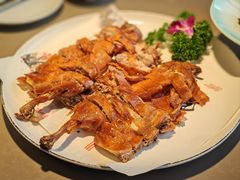 -渔歌子鱼头王(郑州总店)
