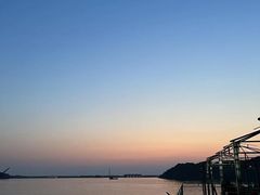 -望湖烤鱼