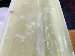 -袍家大院重庆火锅(文安路店)
