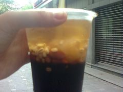 图像1122-八婆婆烧仙草(中山路店)