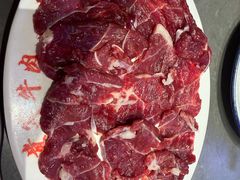 -贵宾牛·潮汕牛肉火锅(珠池总店)