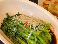 -东哥紫阳蒸盆子(旺座·现代城店)