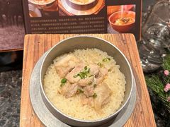 -老乾杯和牛烧肉(王府中环店)