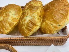 -唐宫·粤菜海鲜(万象城店)