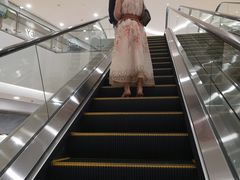 -万象影城(杭州万象城IMAX激光店)