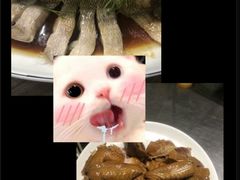 -滇铺子·云南特色菜·第九届野生菌美食节(东风东路c86店)