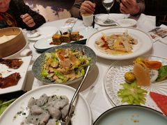 -味钱塘·钱塘渔鲜·地道江浙菜(宋城店)