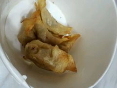 android_upload_pic-桂萍特色牛筋牛杂(长堤街总店)