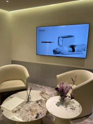 -明潪Selfology升维护理中心