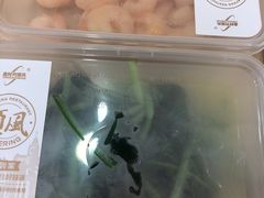 -金时代顺风大酒店(协泰店)