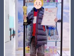 -梅纳·钢琴声乐架子鼓Mena Music(双井店)