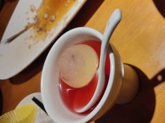 -浙里本味·宴四季江南(三台山路店)