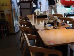 -沼津港渔市(宏伊国际广场店)
