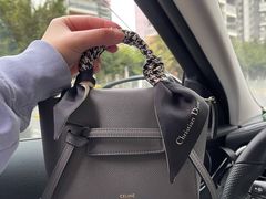 -CELINE(华润中心万象城店)