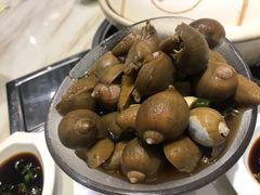 -叁樓·勝记
