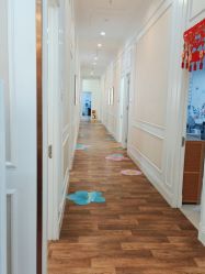 -万州华美紫馨整形美容医院