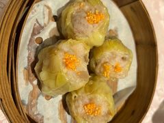 -囍凤楼·粤菜·点心·火锅(温特莱店)
