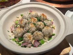-许家菜(DT51店)