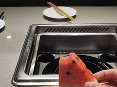 -海底捞火锅(龙湖三千集店)