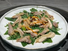 -优食坊·蒸汽海鲜(康盛路店)
