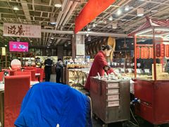 -金鼎轩(亚运村店)