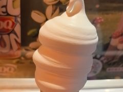 -DQ·蛋糕·冰淇淋(徐东销品茂店)