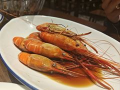 -绍兴老味道·非遗门店(银泰城店)